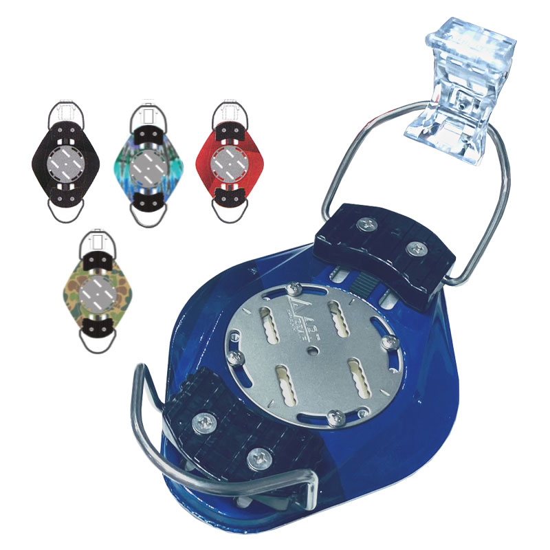 24-25 ACT GEAR / ANgMA NEO GLIDE lIOCh Y fB[X Ay oCfBO Xm[{[h 2025 ^