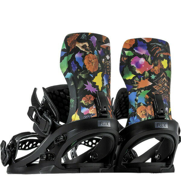 24-25 FLUX/tbNX XF ARTIST MODEL GbNXGt HISHAM qV Y fB[X rfBO oCfBO Xm[{[h 2025 ^