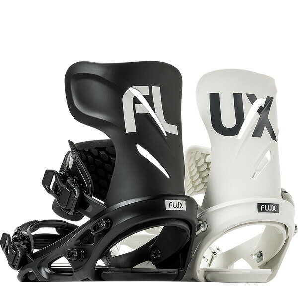 24-25 FLUX/tbNX GT W[eB[ Y fB[X rfBO oCfBO Xm[{[h 2025 ^