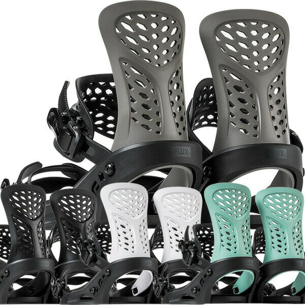 24-25 FLUX/tbNX PR s[A[ Y fB[X rfBO oCfBO Xm[{[h 2025 ^