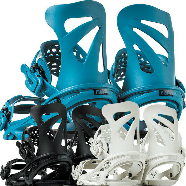 24-25 FLUX/tbNX TW eB[_u[ Y fB[X rfBO oCfBO Xm[{[h 2025 ^