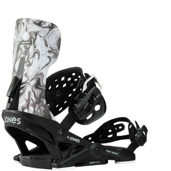 24-25 JONES/W[Y SURF SERIES METEORITE eICg Y rfBO oCfBO t[ Xm[{[h 2025 ^