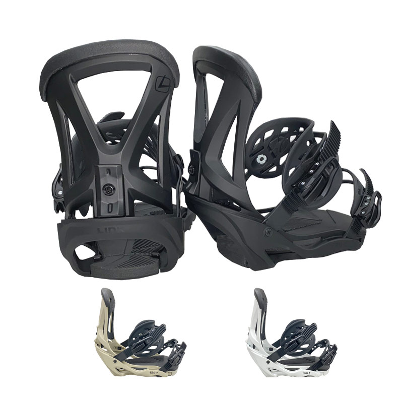 24-25 LINK/N GRD-2 W[A[fB[ Y fB[X rfBO oCfBO Xm[{[h 2025 ^