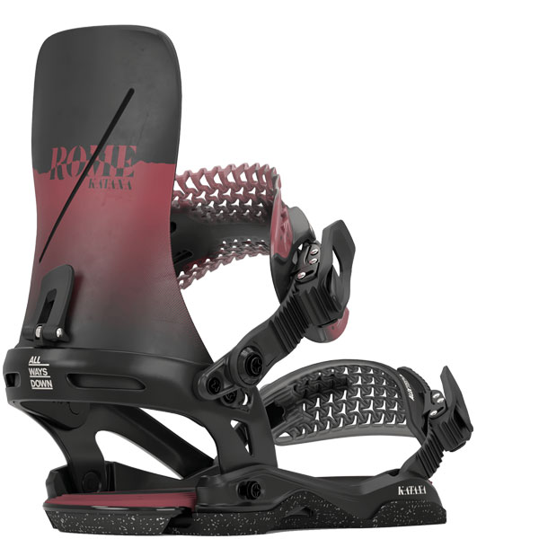 24-25 ROME SDS/[ WOMEN'S KATANA EB[YJ^i fB[X rfBO oCfBO p[N J[rO Xm[{[h 2025 ^