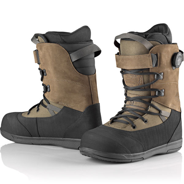 24-25 DEELUXE/fB[bNX AREth RIN s3 A[X Y fB[X M^Ήu[c nCubh[X Xm[{[h 2025 ^