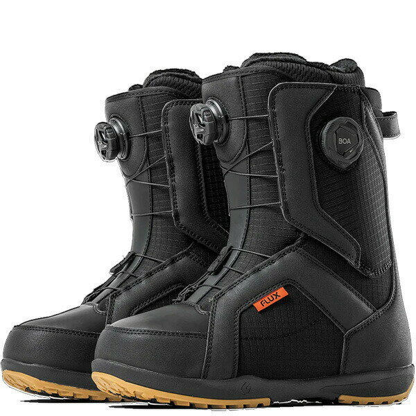 24-25 FLUX/tbNX TX-BOA eB[GbNX{A _u{A Y fB[X u[c Xm[{[h 2025 ^