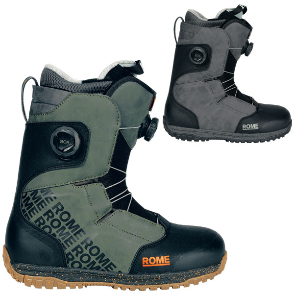 24-25 ROME SDS/[ BODEGA BOA {fK Y _u{A u[c Xm[{[h 2025 ^