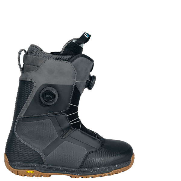 24-25 ROME SDS/[ LIBERTINE BOA oeB[ Y _u{A u[c Xm[{[h 2025 ^