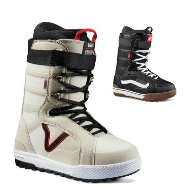 24-25 VANS/oY HI-STANDARD PRO nCX^_[hv Y fB[X u[c Xm[{[h V[[X 2025 ^