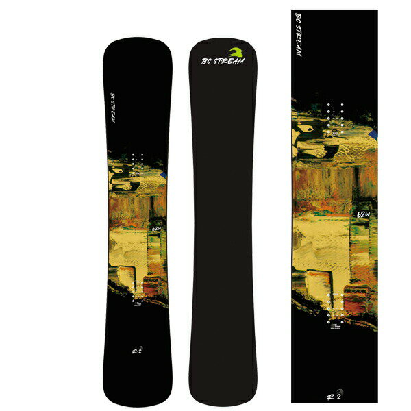 24-25 BC-STREAM / r[V[Xg[ R-2 A[c[ Y fB[X Xm[{[h Y J[rO n}[wbh  2025 ^