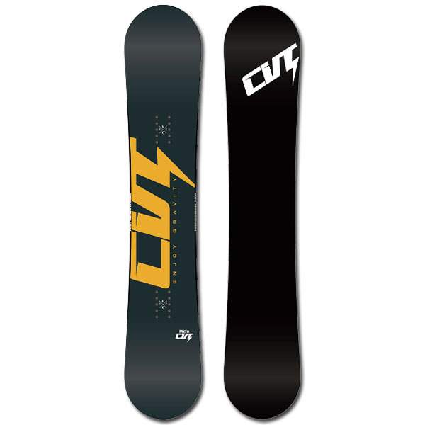 24-25 FNTC/GtGkeB[V[ CVT Y fB[X Xm[{[h Xm{[搶 J[rO  2025 ^