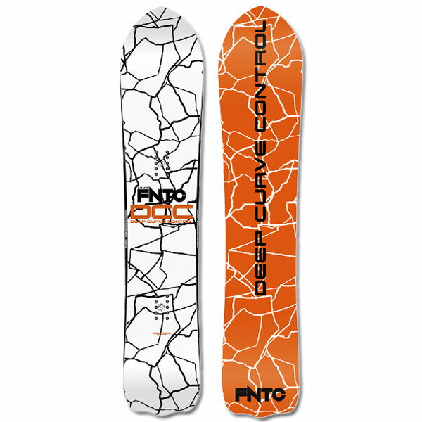 24-25 FNTC/GtGkeB[V[ DCC Y Xm[{[h Xm{[搶 pE_[  2025 ^