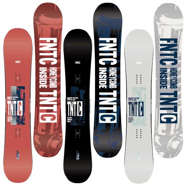 24-25 FNTC/GtGkeB[V[ TNT-C Y fB[X Xm[{[h Xm{[搶 Og  2025 ^