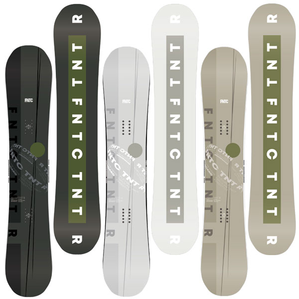 24-25 FNTC/GtGkeB[V[ TNT-R Y fB[X Xm[{[h Xm{[搶 Og  2025 ^