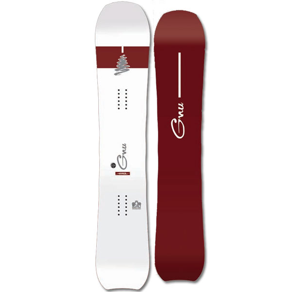 24-25 GNU/Ok[ HYPER nCp[ Y fB[X Xm[{[h pE_[ J[rO  2025 ^