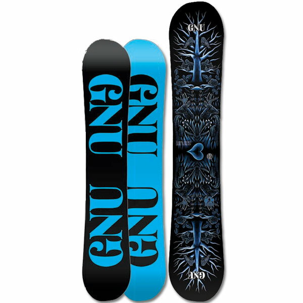 24-25 GNU/Ok[ LADIES CHOICE fB[X`CX fB[X Xm[{[h Wu p[N  2025 ^