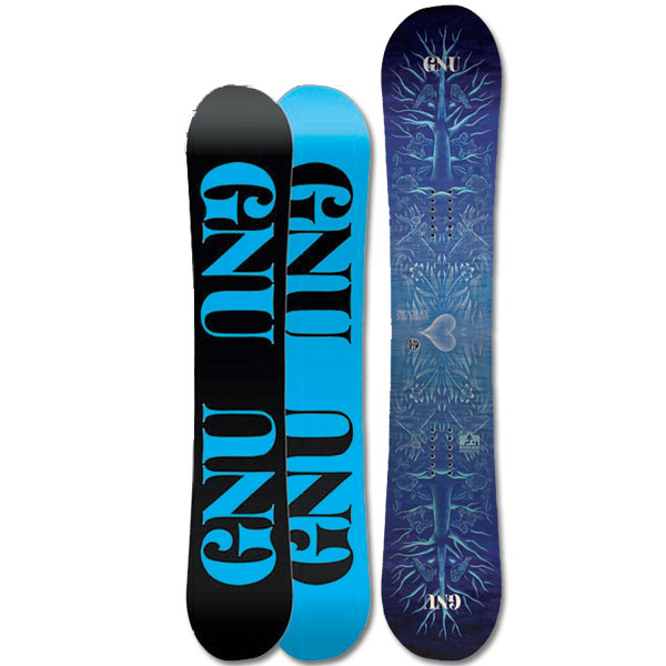 24-25 GNU/Ok[ PRO CHOICE v`CX fB[X Xm[{[h Wu p[N  2025 ^