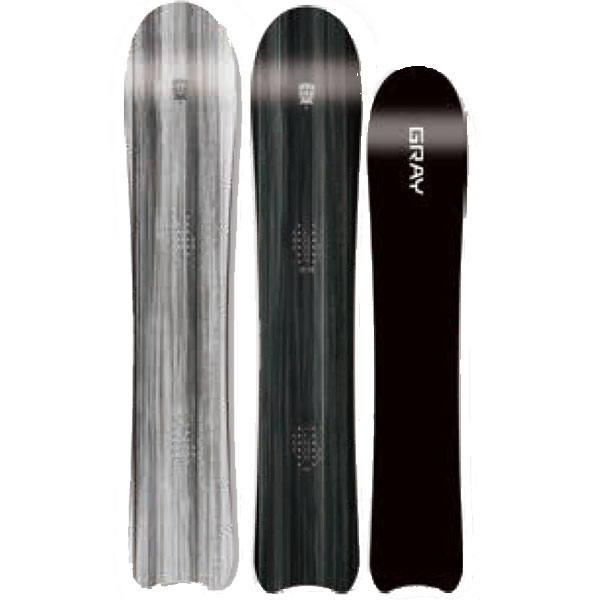 24-25 GRAY/OC LOVEBUZZ 58/62 oY Y fB[X Xm[{[h pE_[ J[rO  2025 \񏤕i