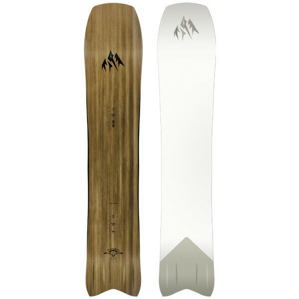 24-25 JONES /W[Y HOVERCRAFT 2.0 z[o[Ntg Y fB[X Xm[{[h pE_[  2025 ^