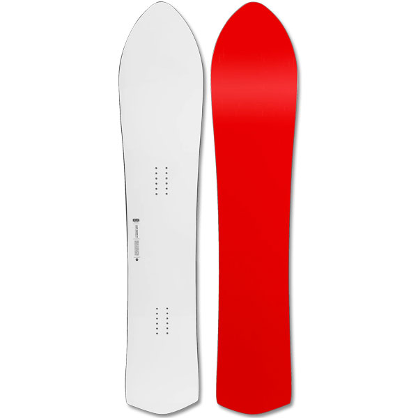 KORUA shapes/RAVFCvX CAFE RACER JtF[T[ Y fB[X Xm[{[h pE_[ J[rO  2026 \񏤕i