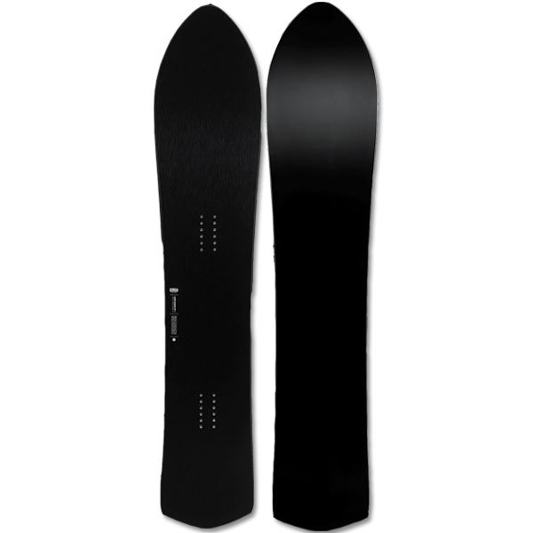 KORUA shapes/RAVFCvX CAFE RACER PLUS JtF[T[ vX Y Xm[{[h pE_[ J[rO  2026 \񏤕i