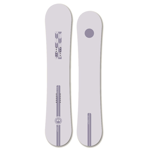 24-25 LEVERAGE/obW GT2 W[eB[ fB[X Xm[{[h Og  2025 ^