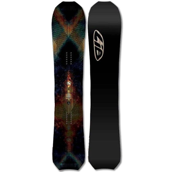 24-25 LIBTECH/uebN T.RICE APEX ORCA GCybNXIJ Y Xm[{[h pE_[ grXCX  2025 ^