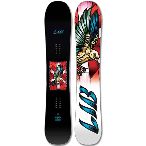 24-25 LIBTECH/uebN DYNAMISS _Ci~X fB[X Y Xm[{[h pE_[  2025 ^