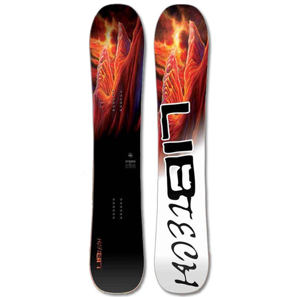 24-25 LIBTECH/uebN DYNAMO _Ci Y Xm[{[h pE_[  2025 ^