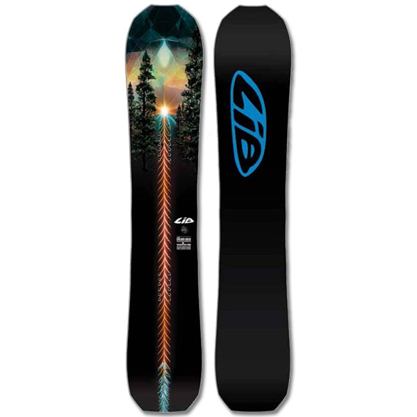 24-25 LIBTECH/uebN T.RICE GOLDEN ORCA S[fIJ Y Xm[{[h pE_[ grXCX  2025 ^