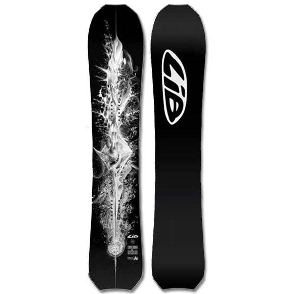 24-25 LIBTECH/uebN T.RICE ORCA grXCXIJ Y fB[X Xm[{[h pE_[  2025 ^