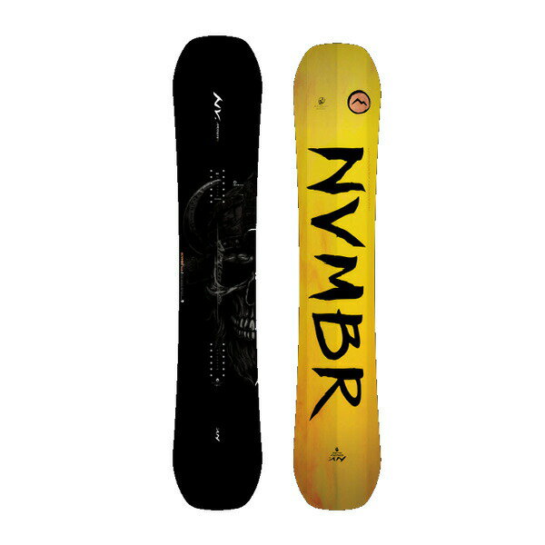 24-25 NOVEMBER / mxo[ ARTISTE A[eBXg Y fB[X Xm[{[h I[Eh  2025 ^