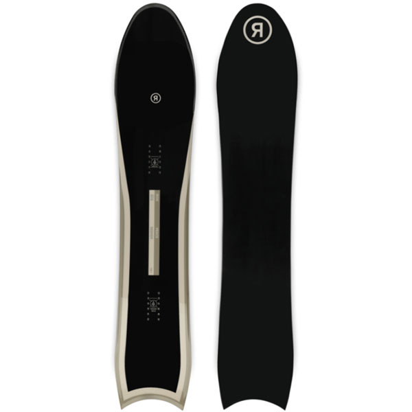 24-25 RIDE/Ch PEACE SEEKER s[XV[J[ Y fB[X pE_[ J[rO Xm[{[h  2025 ^