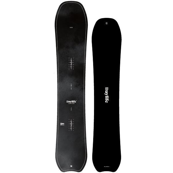 24-25 SCOOTER/XN[^[ DAYLIFE-THRUSTER fCCtXX^[ Y fB[X Xm[{[h pE_[ J[rO  2025 ^