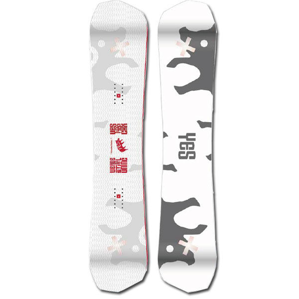 24-25 YES / CGX GREATS UNINC O[gACN Y Xm[{[h J[rO  2025 ^