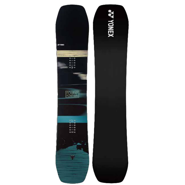 24-25 YONEX/lbNX 4XP POWTWIN tH[GbNXs[pEcC Y Xm[{[h pE_[ p[N  2025 ^