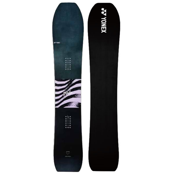 24-25 YONEX/lbNX GLIDE OCh Y Xm[{[h pE_[  2025 ^