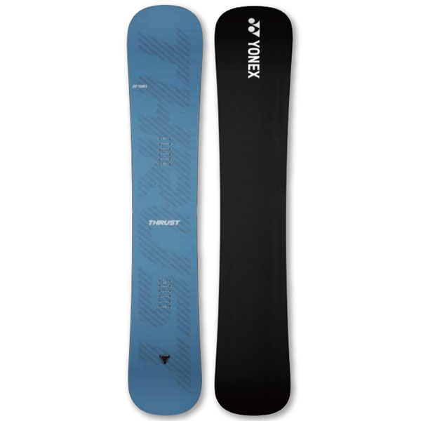 24-25 YONEX/lbNX THRUST XXg Y fB[X Xm[{[h J[rO  2025 ^