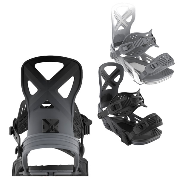 25-26 BENTMETAL/xg^ ANVIL Ar Y fB[X rfBO oCfBO Xm[{[h 2026 \񏤕i