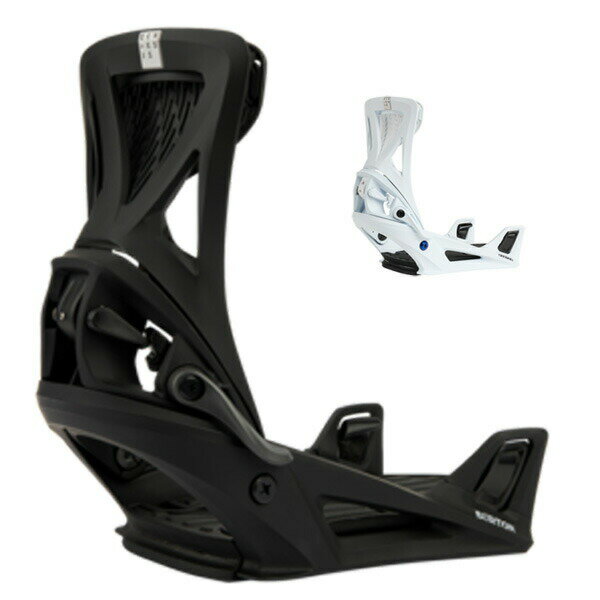 25-26 BURTON/o[g STEP ON GENESIS WFlVX XebvI Y fB[X rfBO oCfBO Xm[{[h 2026 \񏤕i