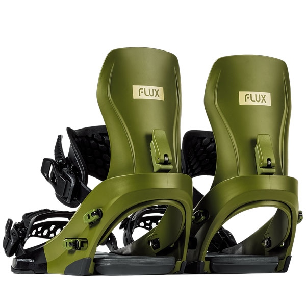 25-26 FLUX/tbNX CV MF-05 V[uC Y fB[X rfBO oCfBO Xm[{[h 2026 \񏤕i