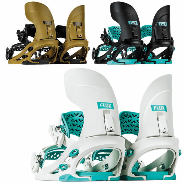 25-26 FLUX/フラックス CX シーエックス メンズ レディース ビンディング バインディング スノーボード..