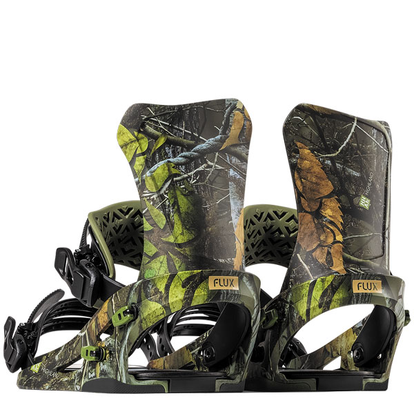 25-26 FLUX/tbNX DS fB[GX ʌJ[ Y fB[X rfBO oCfBO Xm[{[h 2026 \񏤕i