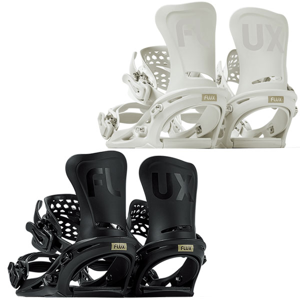 25-26 FLUX/tbNX GS W[GX fB[X rfBO oCfBO Xm[{[h 2026 \񏤕i