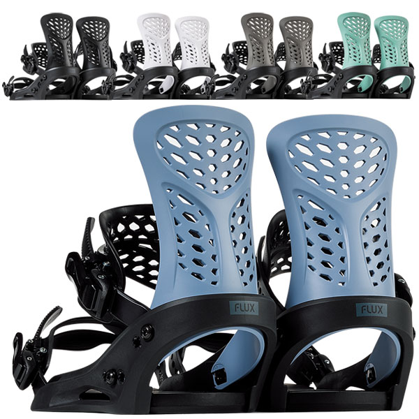 25-26 FLUX/tbNX PR s[A[ Y fB[X rfBO oCfBO Xm[{[h 2026 \񏤕i