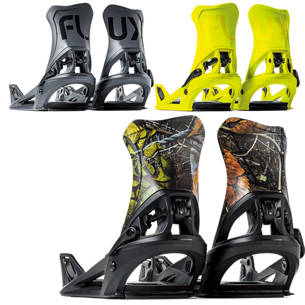 25-26 FLUX/tbNX DS STEP ON fB[GXXebvI Y fB[X rfBO oCfBO Xm[{[h 2026 \񏤕i