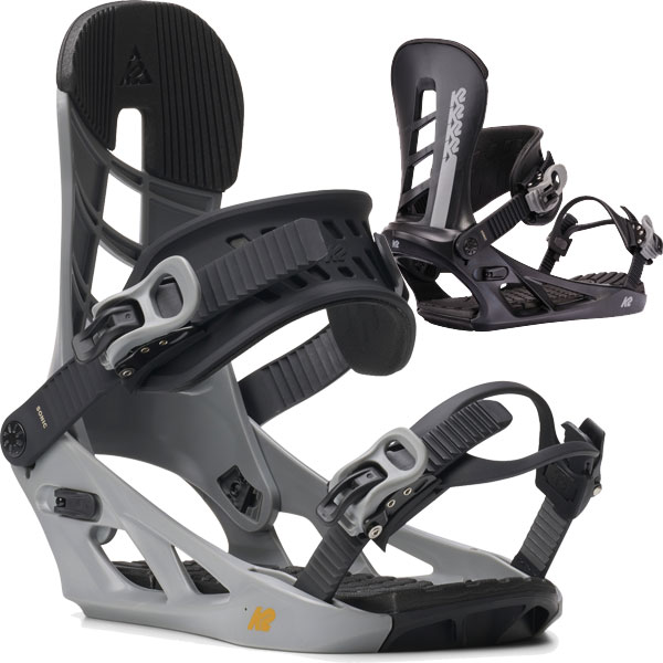 25-26 K2/P[c[ SONIC \jbN Y fB[X rfBO oCfBO Xm[{[h 2026 \񏤕i