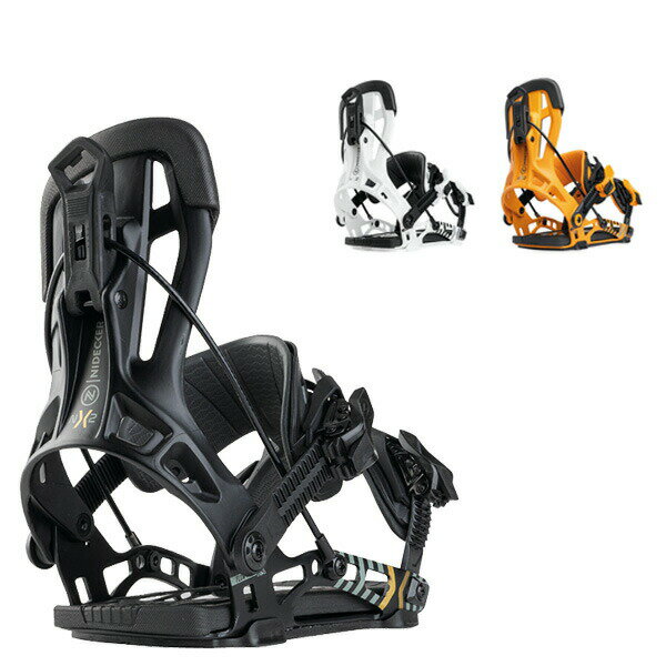 25-26 NIDECKER/iCfbJ[ NX2 GkGbNXc[ FLOW AGg[ Y fB[X rfBO oCfBO Xm[{[h 2026 \񏤕i