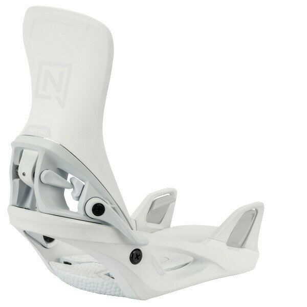 25-26 NITRO/iCg STEP ON XebvI WOMENS fB[X rfBO oCfBO Xm[{[h 2026 \񏤕i