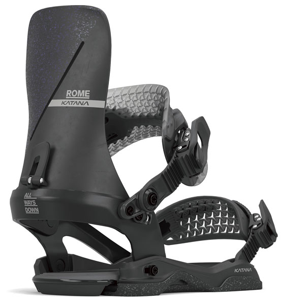 25-26 ROME/[ W,s KATANA AW J^i AVbv fB[X rfBO oCfBO Xm[{[h 2026 \񏤕i